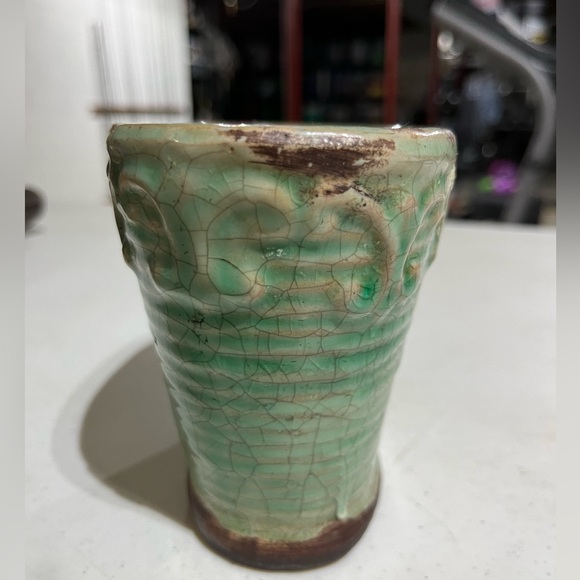 TRINKET DECOR - Picture 2 of 3